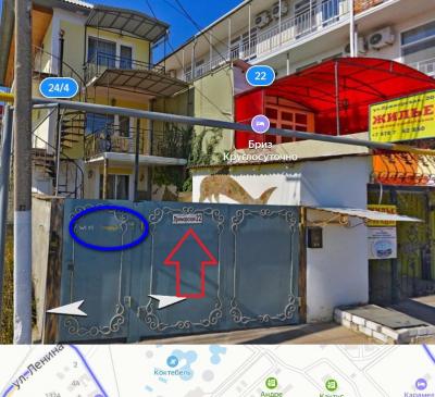 Прикрепленное изображение: 1f11bcbac1b0.jpg